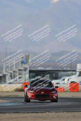 media/Mar-30-2025-Pro Autosports (Sun) [[34ff8f16e0]]/1-Red Group/Session 1 (Turn 2)/